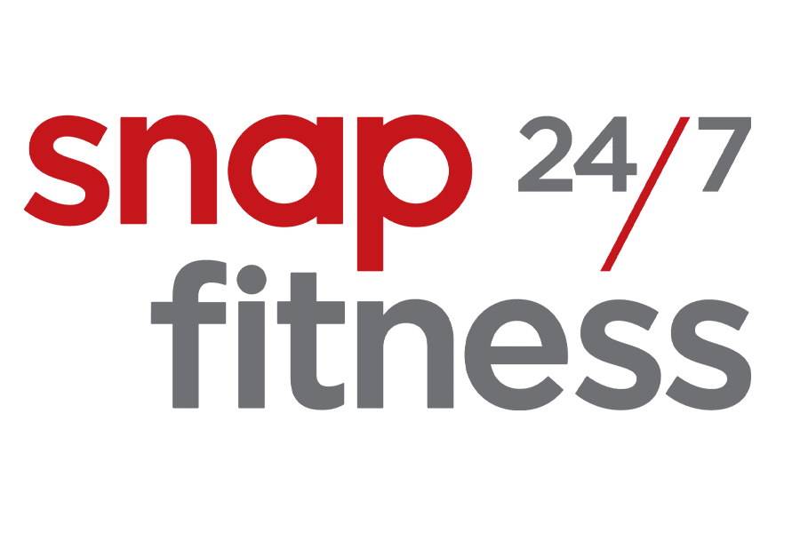 Snap 24/7 Fitness